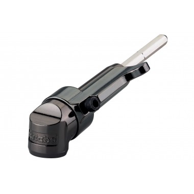 Угловая приставка для винтоверта 14 Нм Metabo 630442000