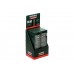 Комплект сверл SDS-plus SP из 4 предм. Metabo 625580000