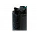 Погружной насос для чистой воды Metabo TP 12000 SI 0251200009