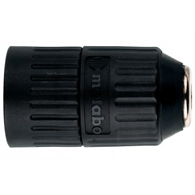 Молотковый патрон UHE/KHE SDS-plus Metabo 631920000