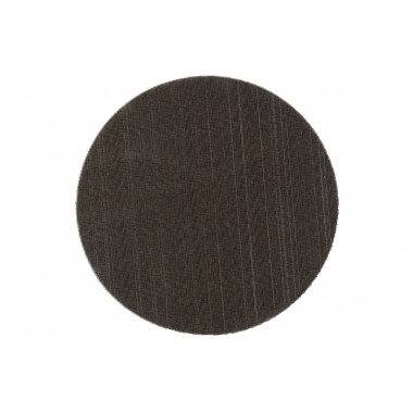 5 шлифовальных листов 125 мм, P400/A45, Pyr., WS Metabo 626373000