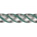Бур SDS-plus P4P / 10,0 x 315 мм Metabo 626223000