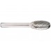 Фреза HM, TRE 101660 / 6 - MX Metabo 628402000