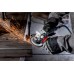 Пневматическая угловая шлифмашина Metabo DW 10-125 Quick 601591000
