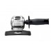 Угловая шлифмашина Metabo W 1100-125 603614010