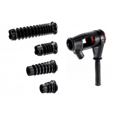 Комплект для пылеудаления ESA max Metabo 623271000