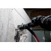 Комплект для пылеудаления ESA max Metabo 623271000