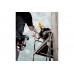 Аккумулятор 18 В, 5,2 А·ч, Li-Power Metabo 625592000