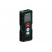 Лазерный дальномер Metabo LD 30 606162000