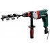 Дрель Metabo BE 75 Quick 600585700