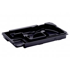 Ложемент (поддон) SSE 18 LTX BL Metabo 628878000