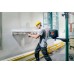 Линейный лазерный нивелир Metabo KLL 2-20 606166000