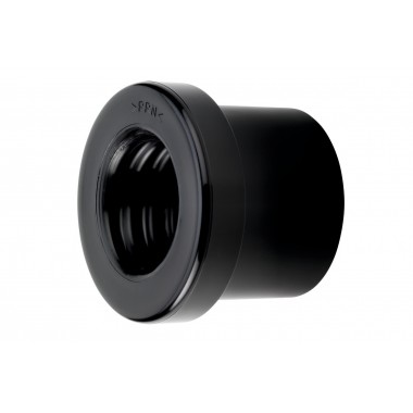 Переходник Ø 35/58 мм, для пылеудаления Metabo 630316000