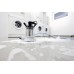Погружной насос для чистой воды Metabo TPF 6600 SN 0250660006