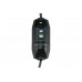 Машина для мокрого шлифования Metabo PWE 11-100 602050000