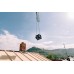 Компрессор Metabo Power 400-20 W OF 601546000