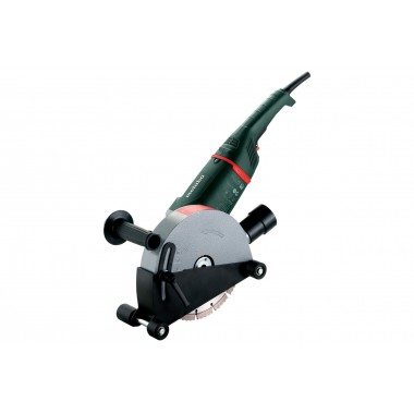 Штроборез Metabo MFE 65 600365000