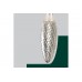 Фреза HM, В 123277 / 6 - MX Metabo 628364000