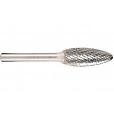 Фреза HM, В 061450 / 6 - MX Metabo 628361000