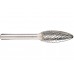 Фреза HM, В 123277 / 6 - MX Metabo 628364000