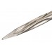Пикообразное зубило SDS-plus professional premium, 250 мм Metabo 629178000