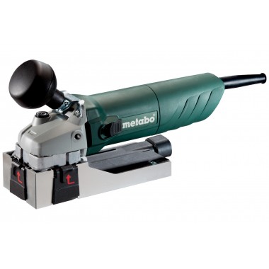 Фрезер для снятия лака Metabo LF 724 S 600724000