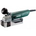 Фрезер для снятия лака Metabo LF 724 S 600724000