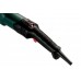 Угловая шлифмашина Metabo WEV 17-125 Quick RT 601089000