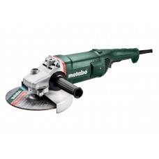 Угловая шлифмашина Metabo WE 2400 - 230 606484000