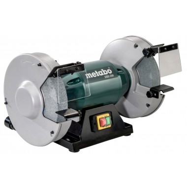 Точило Metabo DSD 250 619250000