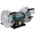 Точило Metabo DSD 250 619250000
