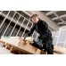 Аккумуляторная сабельная пила Metabo PowerMaxx SSE 12 BL 602322890