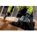 Аккумуляторная сабельная пила Metabo PowerMaxx SSE 12 BL 602322890