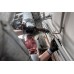 Аккумуляторная сабельная пила Metabo PowerMaxx SSE 12 BL 602322890