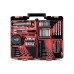 Ударная дрель Metabo SBE 650 Set 600671870