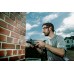 Ударная дрель Metabo SBE 650 Set 600671870