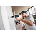 Аккумуляторная дрель-шуруповерт Metabo BS 18 LT 602102500