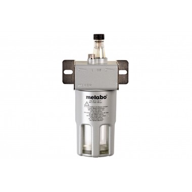 Масленка L-200 Metabo 0901063788