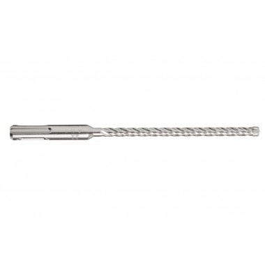 Бур SDS-plus P4P / 10,0 x 315 мм Metabo 626223000