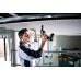 Аккумуляторный шуруповерт для гипсокартона Metabo SE 18 LTX 6000 620049500
