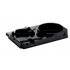Ложемент (поддон) SXE 150-2.5 BL/SXE 150-5.0 BL Metabo 628905000