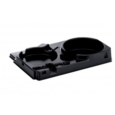 Ложемент (поддон) SXE 150-2.5 BL/SXE 150-5.0 BL Metabo 628905000