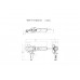 Угловая шлифмашина Metabo WEVF 10-125 Quick Inox 613080000