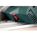 Дисковая пила Metabo KSE 68 Plus 600545000