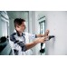 Шуруповерт для гипсокартона Metabo SE 2500 620044000