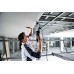 Шуруповерт для гипсокартона Metabo SE 2500 620044000