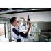 Шуруповерт для гипсокартона Metabo SE 2500 620044000