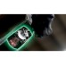 Угловая шлифмашина Metabo WEPBA 24-230 MVT Quick 606481000