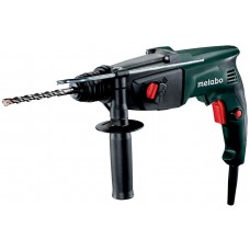 Перфоратор Metabo BHE 2444 606153000