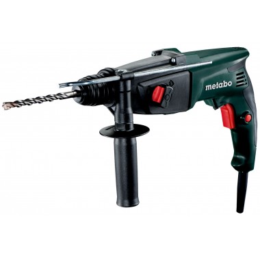 Перфоратор Metabo BHE 2444 606153000